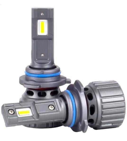 Автолампы LED DriveX FE-05 9007 H/L 50W 9-32V 5.5K