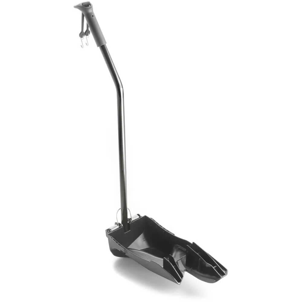 Набор для мульчирования Stiga 2I0205000_19 для садового трактора (b6a1d36d)