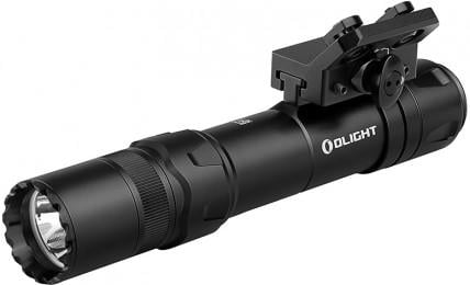 Ліхтар ручний Olight Odin GL (1013-2370.36.15) - фото 3