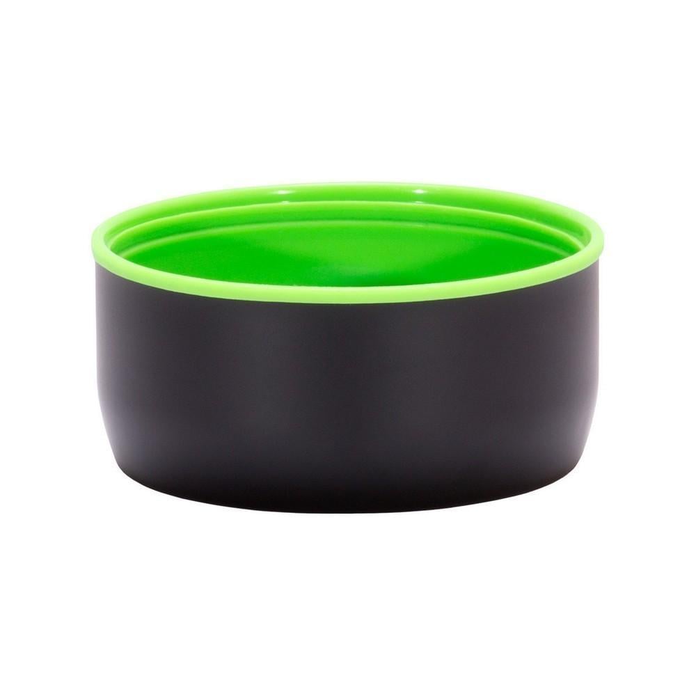 Термос пищевой Kamille 1 л (KM-2093) - фото 6 Термос пищевой Kamille 1 л (KM-2093) - фото 6