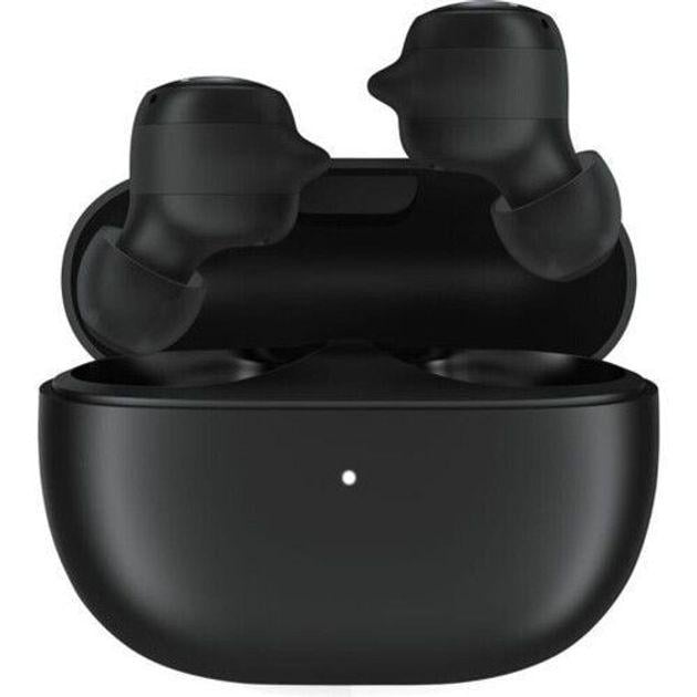 Навушники Redmi Buds 3 Lite Global (1974748736)