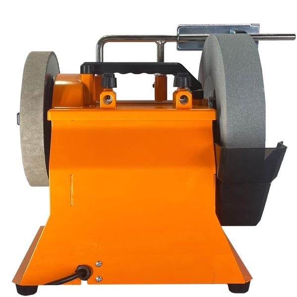 Станок для заточки ножей WorkMan 8103 (100) - фото 5