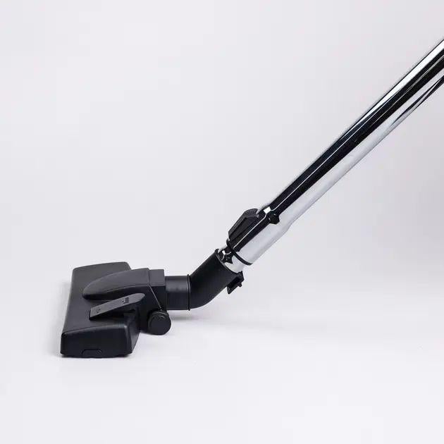 Пилосос Sokany SK-13020 1,2 л 2200 mAh (opt-104884) - фото 6 Пилосос Sokany SK-13020 1,2 л 2200 mAh (opt-104884) - фото 6