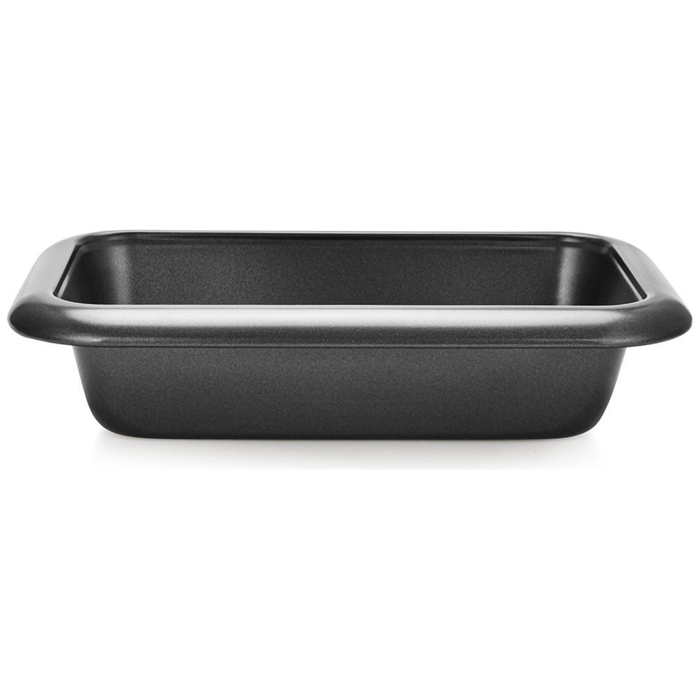 Форма для випічки Fissman 28x17,5 см (5655) - фото 3