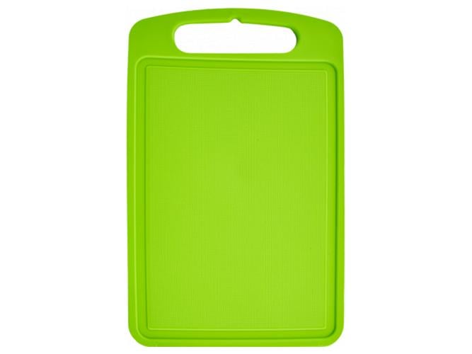Доска разделочная 25х15 см Оливковый (MAN-23622)