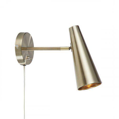 Бра Markslojd Peak 107899