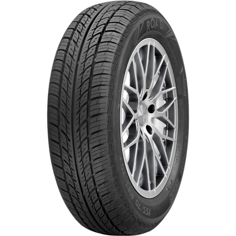 Автошина Kormoran Road 185/60 R14 82H (345294)