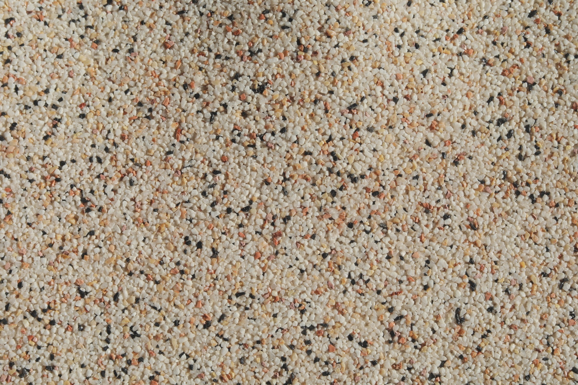 Декоративная акриловая мозаичная штукатурка AIWEX MARMURE 7 кг (HIT-14) - фото 1