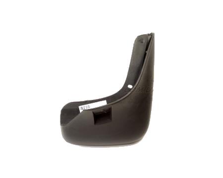 Брызговики автомобильные задние правые для KIA Magentis 45207 резиновые Черный (868422G500)