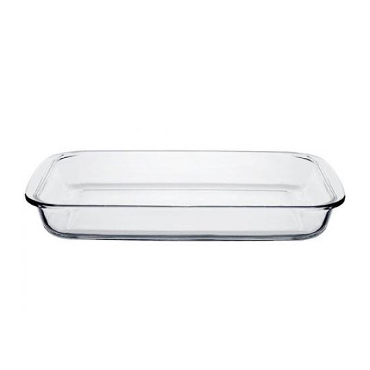 Деко термоскло Firex 2,9 л (236713)