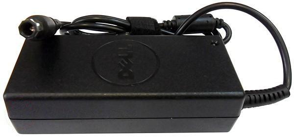 Блок питания для ноутбука Dell 65W 19,5V 3,34A (002157)