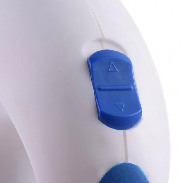 Машинка для видалення катишок Lint Remover - фото 3 Машинка для видалення катишок Lint Remover - фото 3