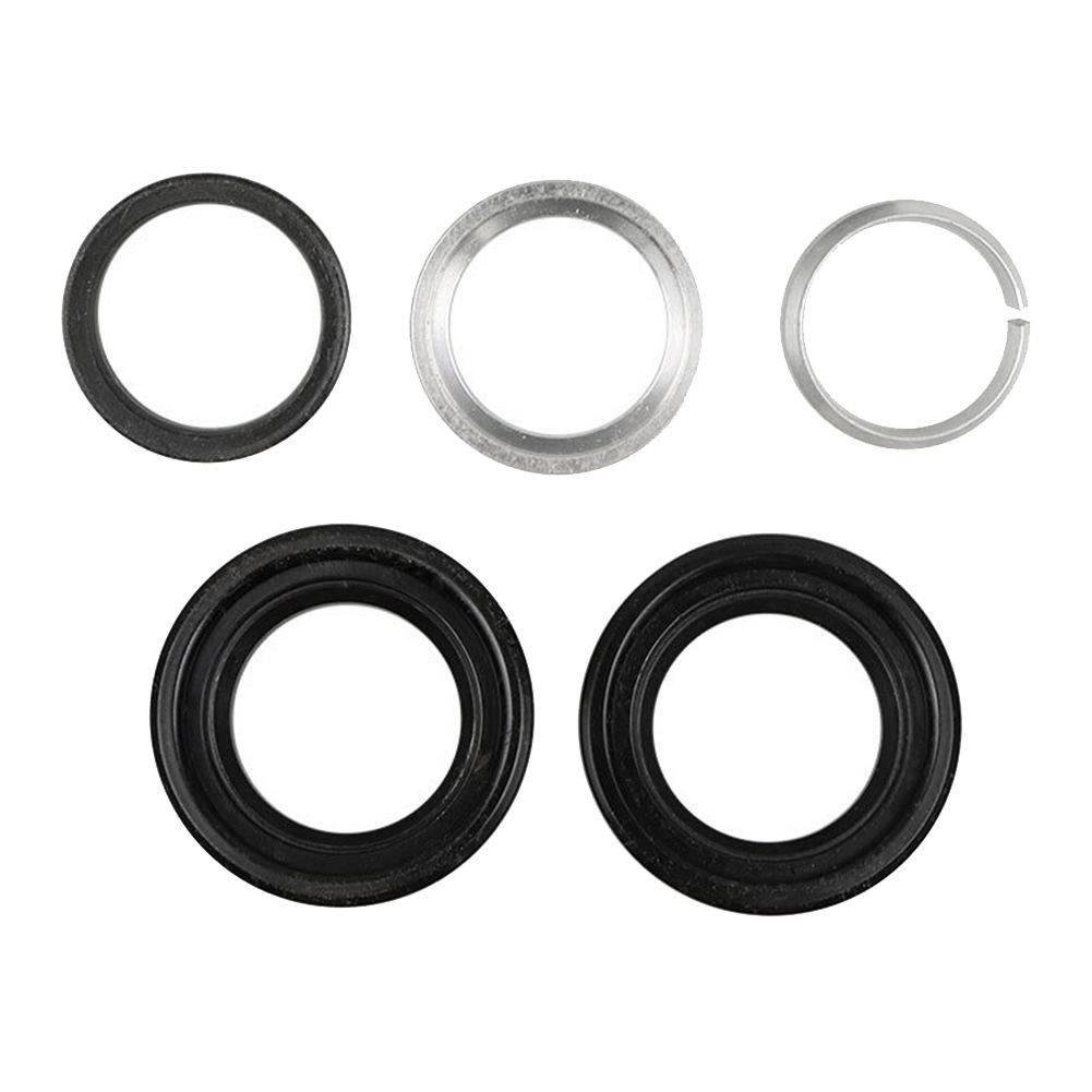 Комплект подшипников рулевой колонки для электросамоката Ninebot Max G30