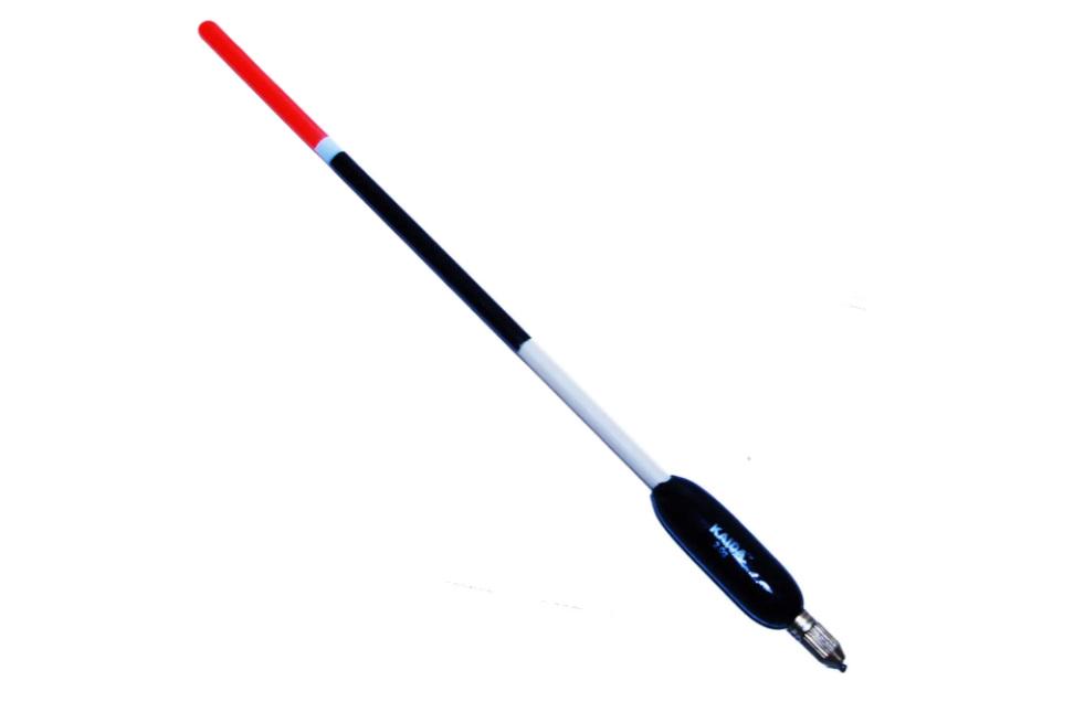 Рыболовный набор Kalipso RB-919 для дальнего заброса (0009191) - фото 5