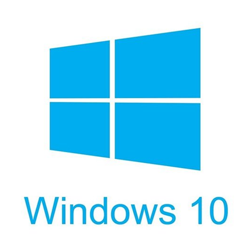 Програмне забезпечення Microsoft Win Pro 10 64 Bit Ukr 1 пк DVD (9614587)