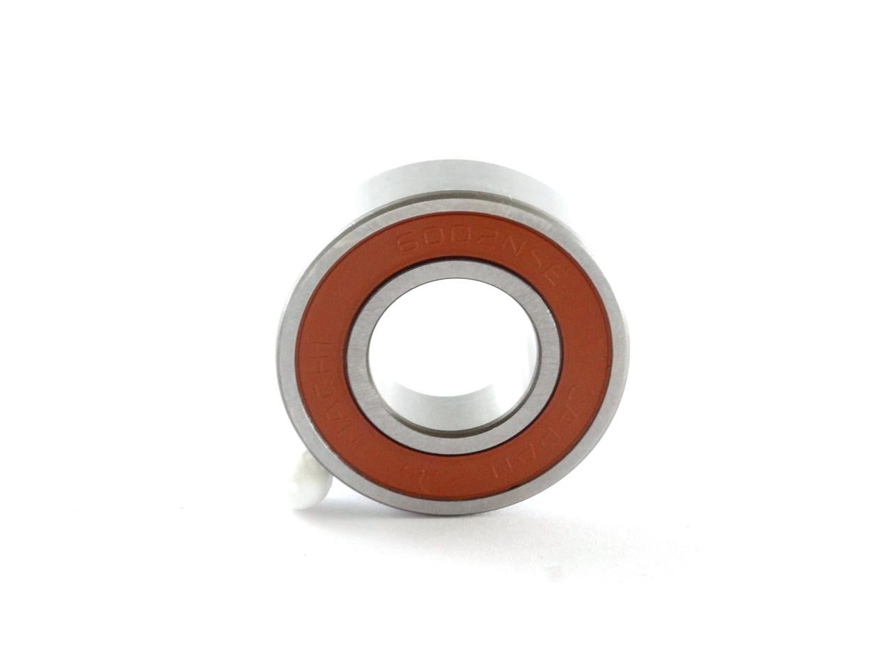 Подшипник NACHI 6002 2NSE9CM (p541)