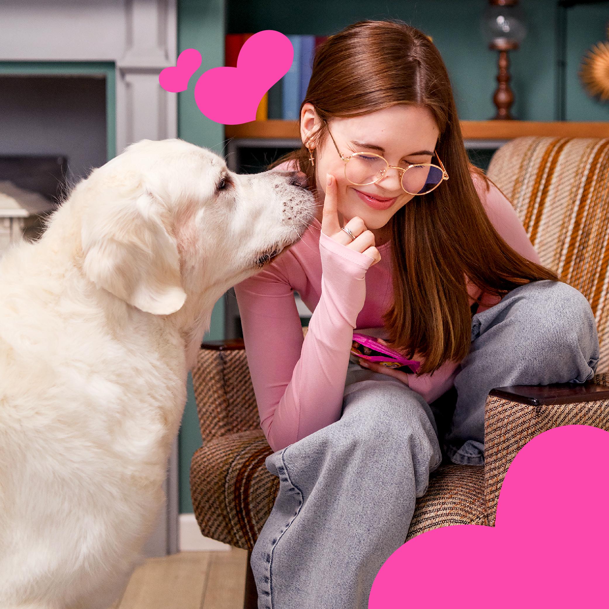 Ласощі для собак MAVSY Lamb sticks for dogs Палички з ягнятини для догляду за зубами та яснами 100 г (13501978) - фото 6 Ласощі для собак MAVSY Lamb sticks for dogs Палички з ягнятини для догляду за зубами та яснами 100 г (13501978) - фото 6