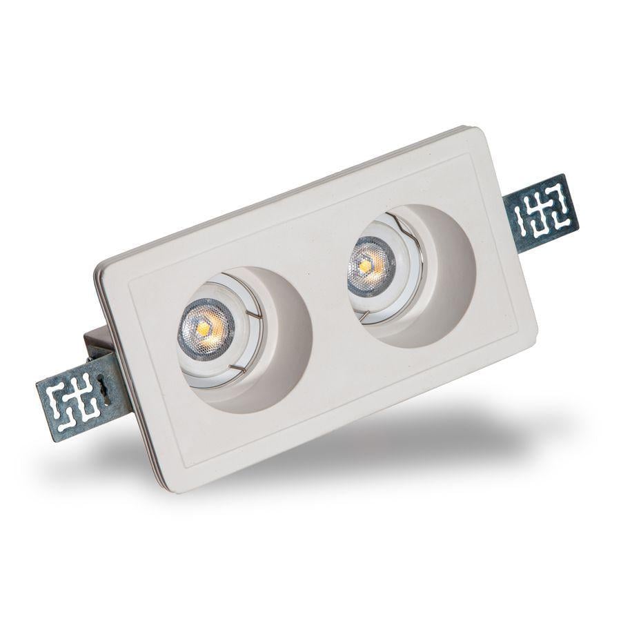 Светильник точечный Imperium Light 596218.01.01 Cordi