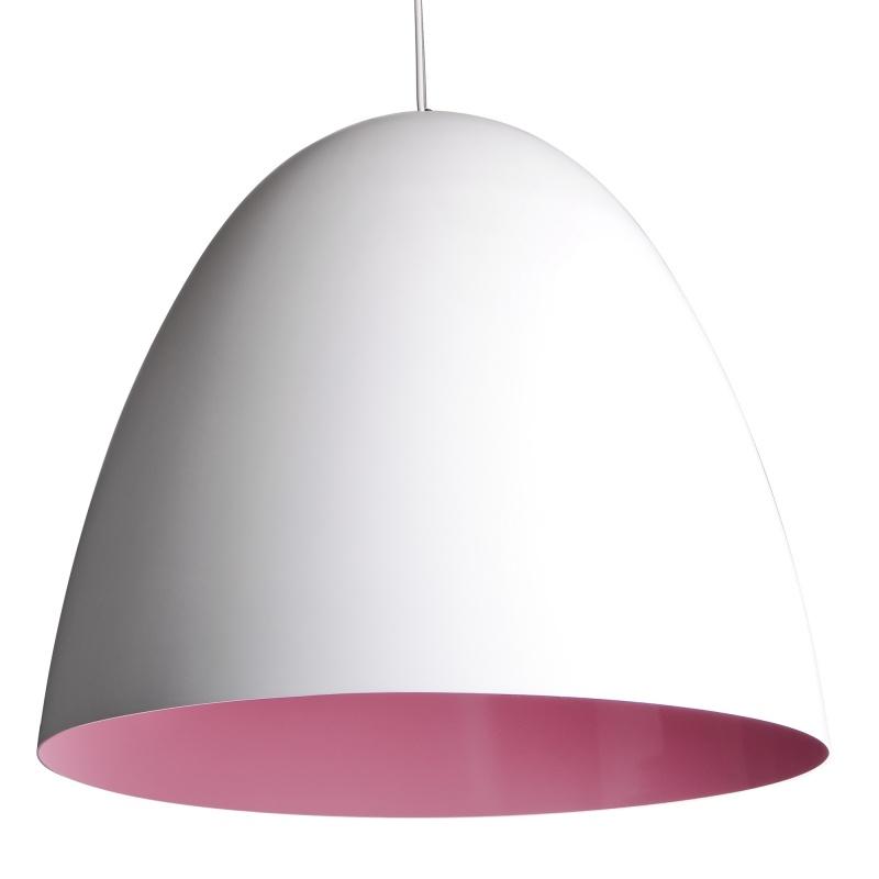 Люстра подвес прованс лофт Brille BL-235S/3 E27 WH/PN - фото 2 Люстра подвес прованс лофт Brille BL-235S/3 E27 WH/PN - фото 2