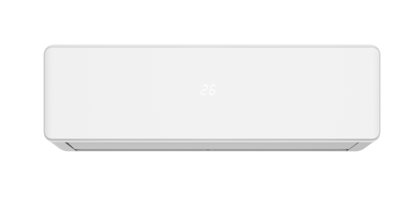 Кондиционер Idea ISR-24HR-VI05-DN8 (1660720) - фото 4 Кондиционер Idea ISR-24HR-VI05-DN8 (1660720) - фото 4