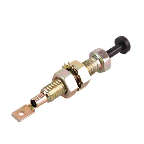 Концевики пласт (PS-110)