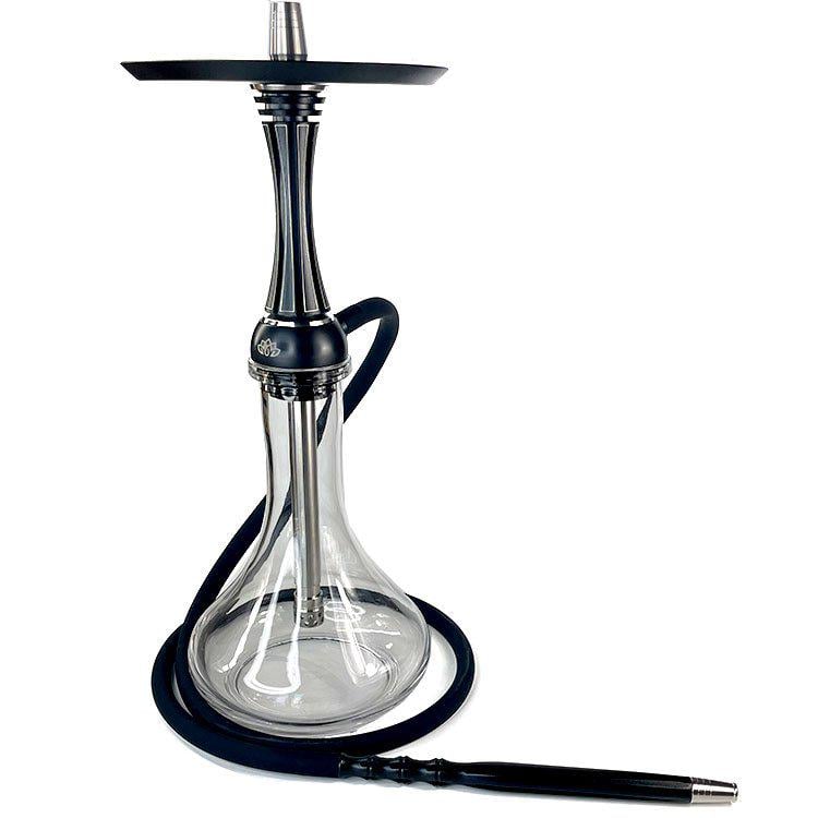 Кальян Kohana Nova TR Black (21963)