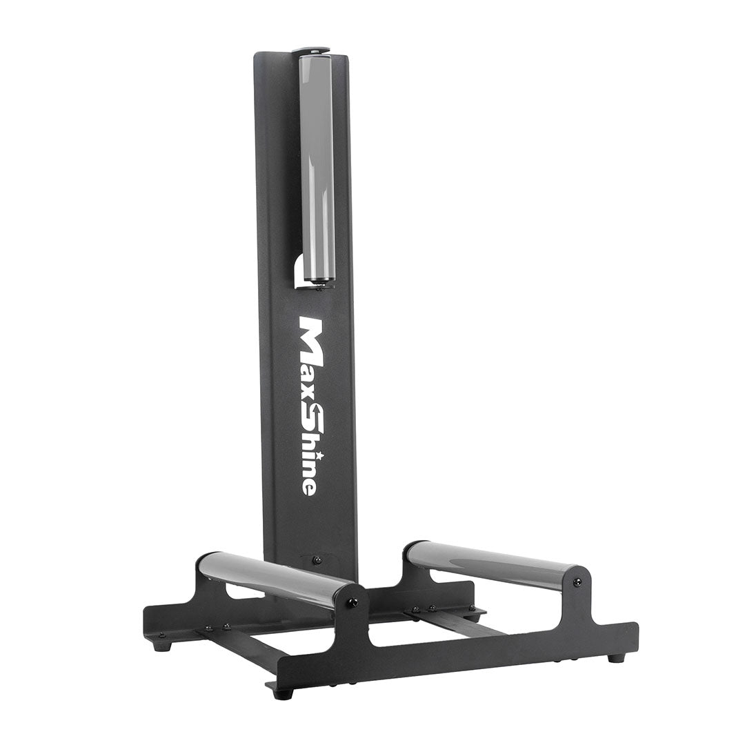 Мийка для коліс стенд (29122)