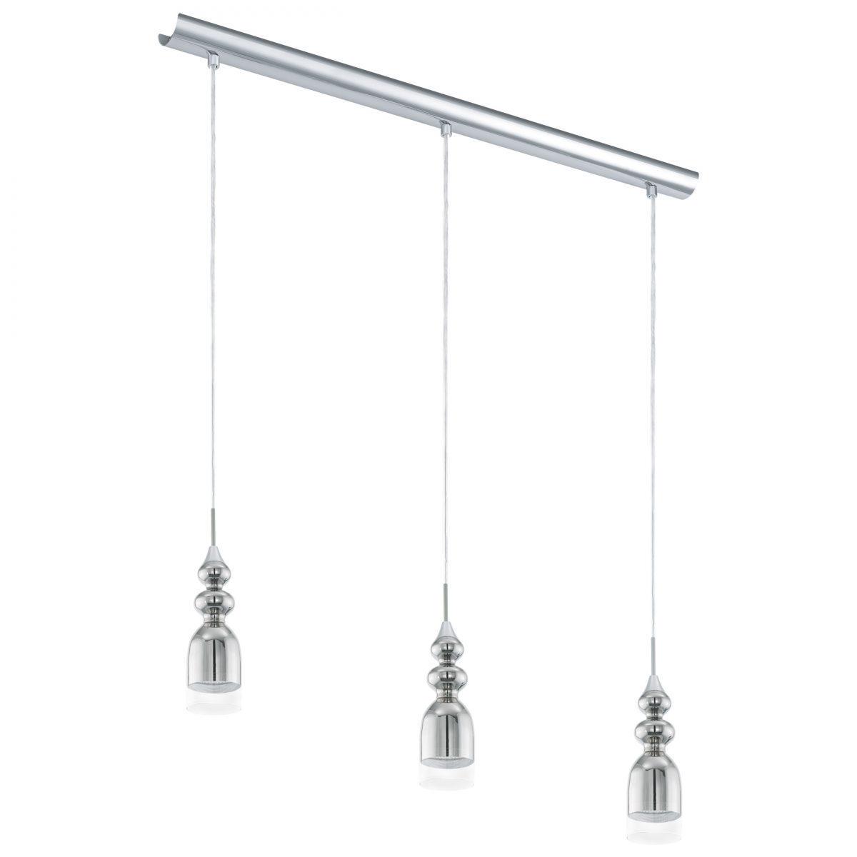 Светильник подвесной Eglo Bolanos (95556)