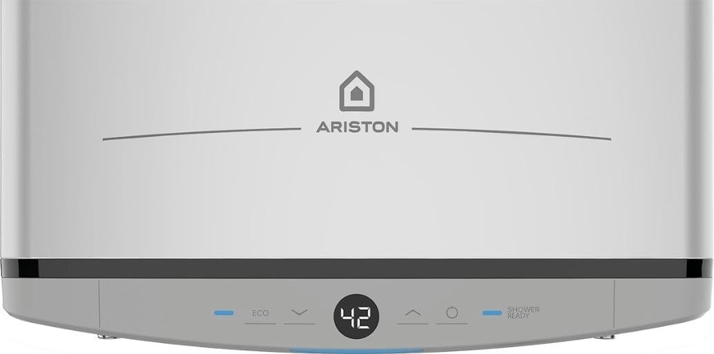 Водонагрівач Ariston Velis Tech 80 EU (3100918) - фото 3