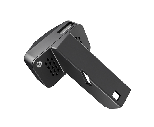Камера HD для CREALITY K1/K1 MAX с искусственным интеллектом (10145) - фото 5