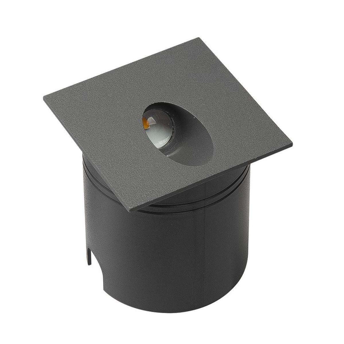 Светильник уличный Mantra Aspen 7024