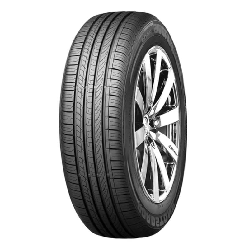 Автошина ROADSTONE Eurovis HP02 175/65 R15 84T (391533)