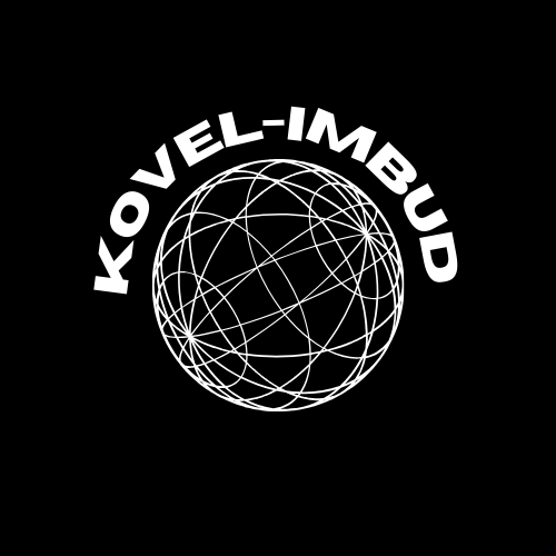 kovel-imbud