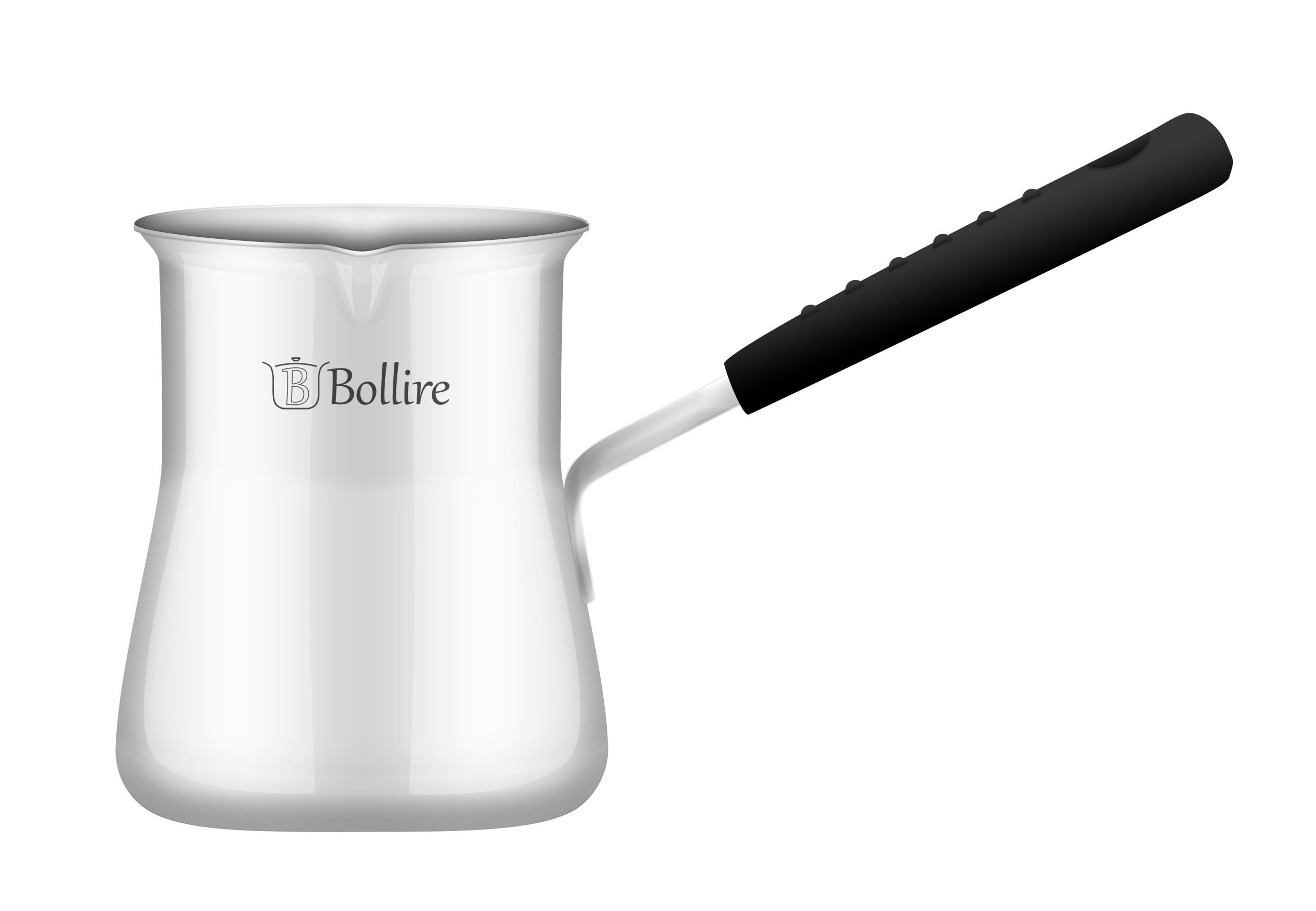 Турка Bollire 0,55 л (BR-3606)