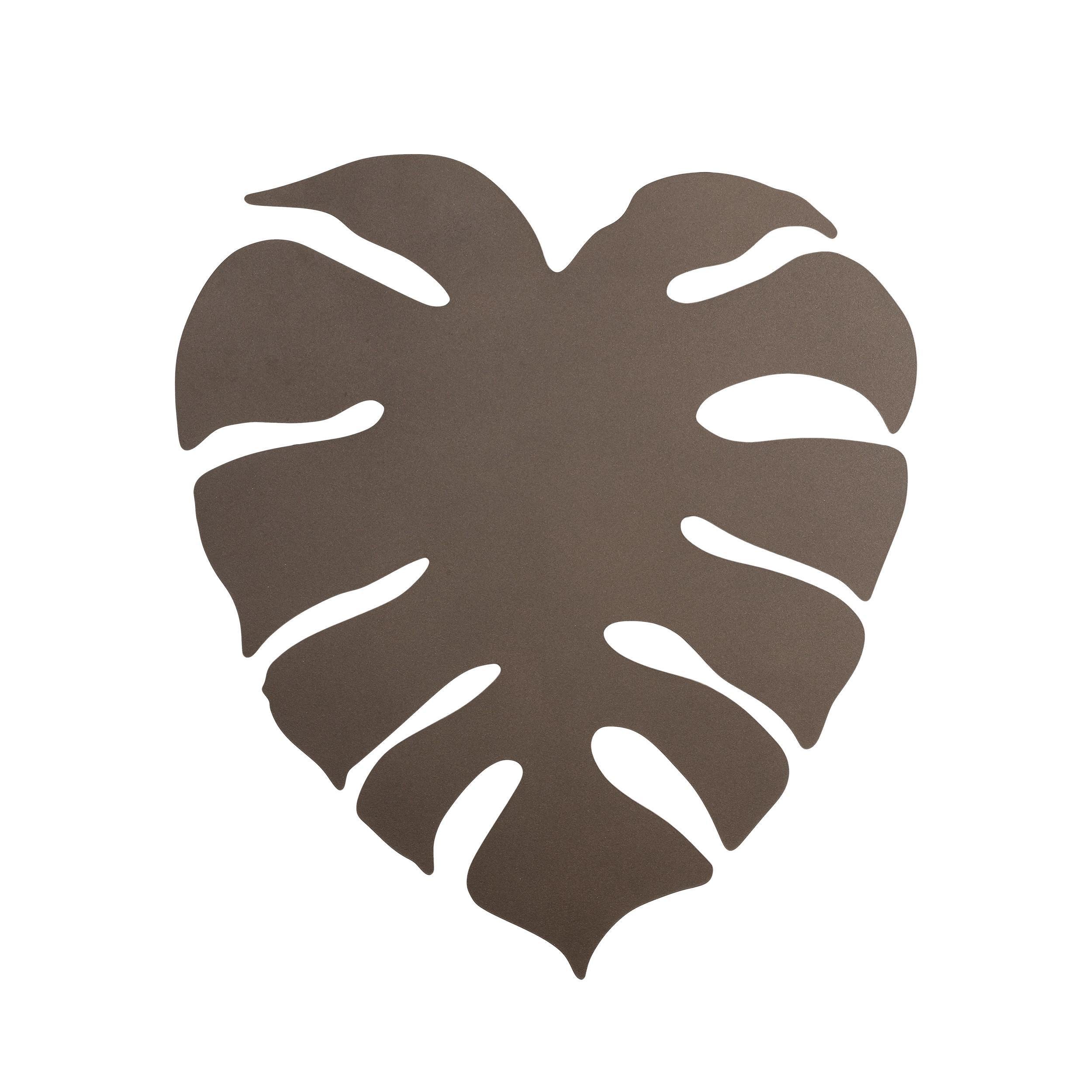 Бра TK Lighting MONSTERA 3 G_9 Brown (5719) Бра TK Lighting MONSTERA 3 G_9 Brown (5719)