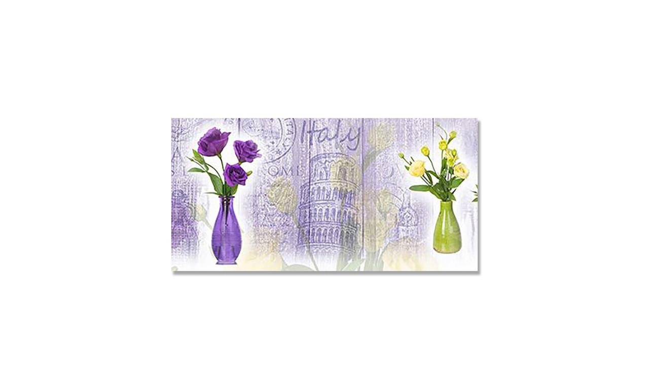 Наклейка виниловая на стол Zatarga Потертое дерево 600х1200 мм (1274514155)