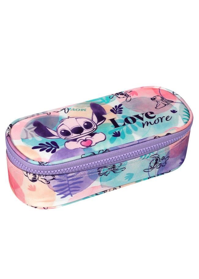 Пенал CoolPack CAMPUS STITCH (F062885)