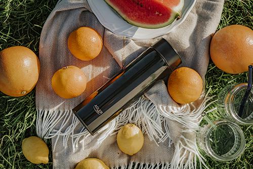 Термос туристичний із дисплеєм Adler AD 4506 473 мл Black (060a1b8a) - фото 14 Термос туристичний із дисплеєм Adler AD 4506 473 мл Black (060a1b8a) - фото 14