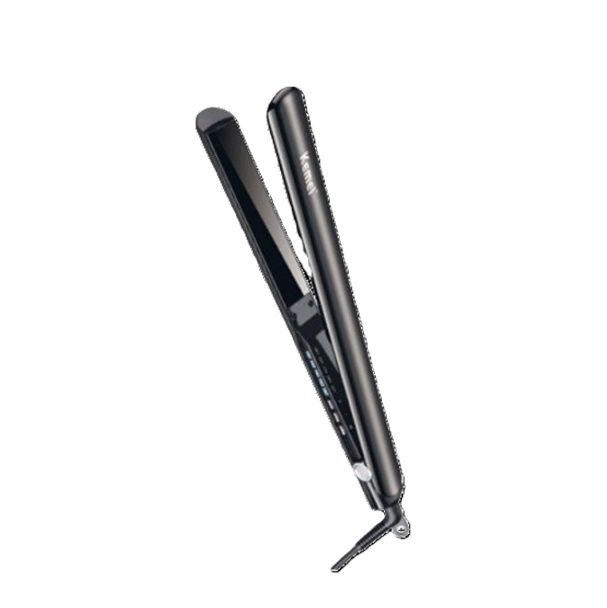 Стайлер Kemei JB-KM-1208 (JB-KM-1208_429) Стайлер Kemei JB-KM-1208 (JB-KM-1208_429)