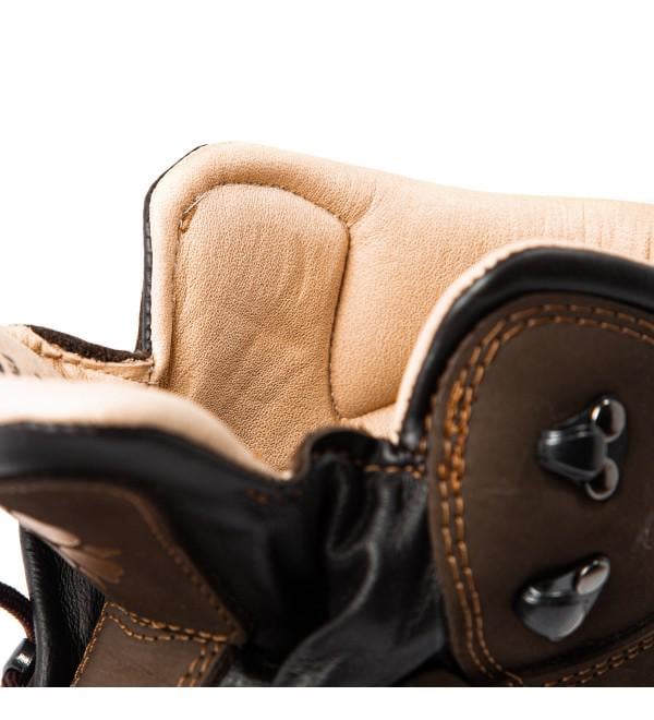 Черевики Fitwell Marte р. 38 Forrest - фото 8 Черевики Fitwell Marte р. 38 Forrest - фото 8