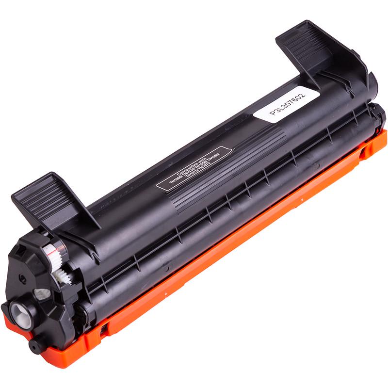Картридж Power Brother HL-1110 TN1000