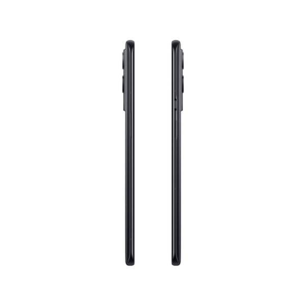 Смартфон OnePlus 9 Pro 8/128Gb Global Version Stellar Black - фото 3