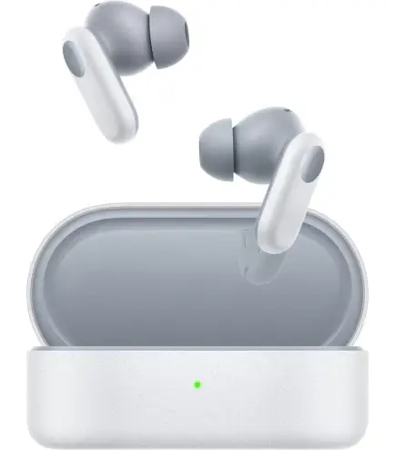 Наушники беспроводные OPPO Enco Buds2 Pro E510A White