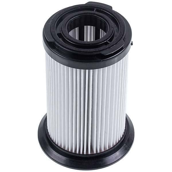 Цилиндрический HEPA-фильтр для пылесоса Zanussi 4055091287 (00000010672)