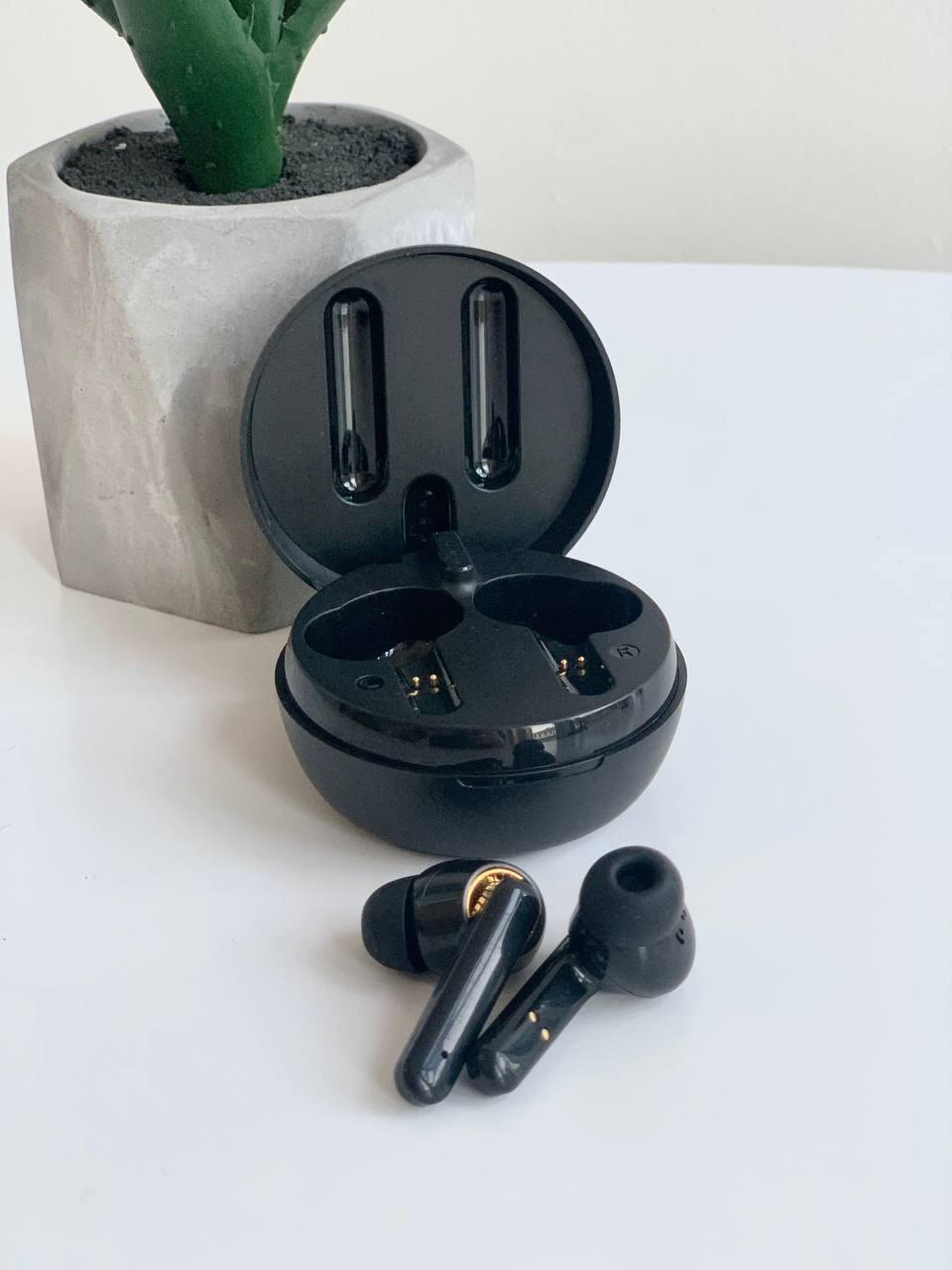 Наушники Xo X7 TWS Черный (MAW-43219_623)