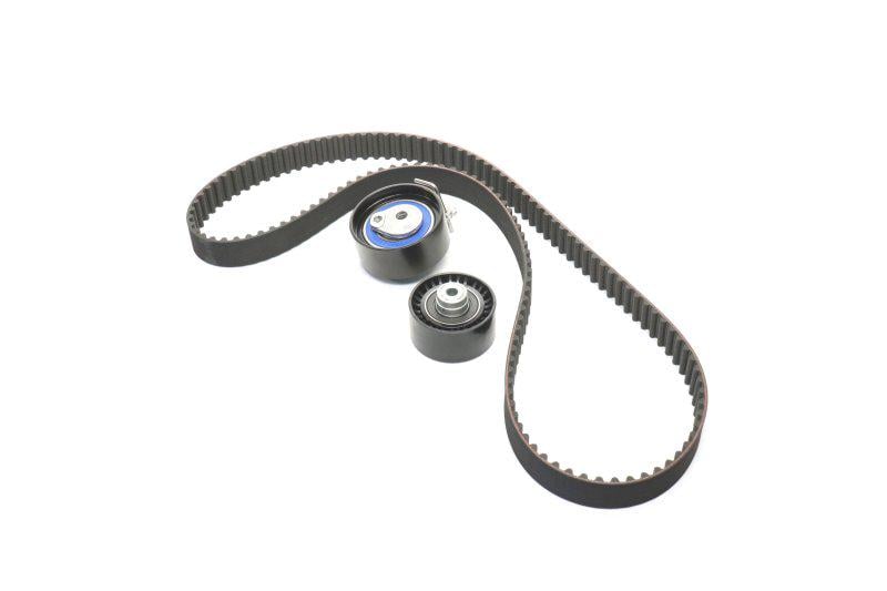Ремкомплекты привода ГРМ автомобилей powergrip kit GATES K035581XS