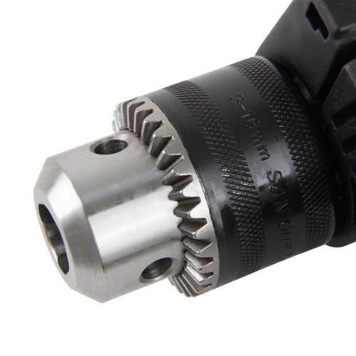 Дриль ударний Procraft PS-1650 - фото 6