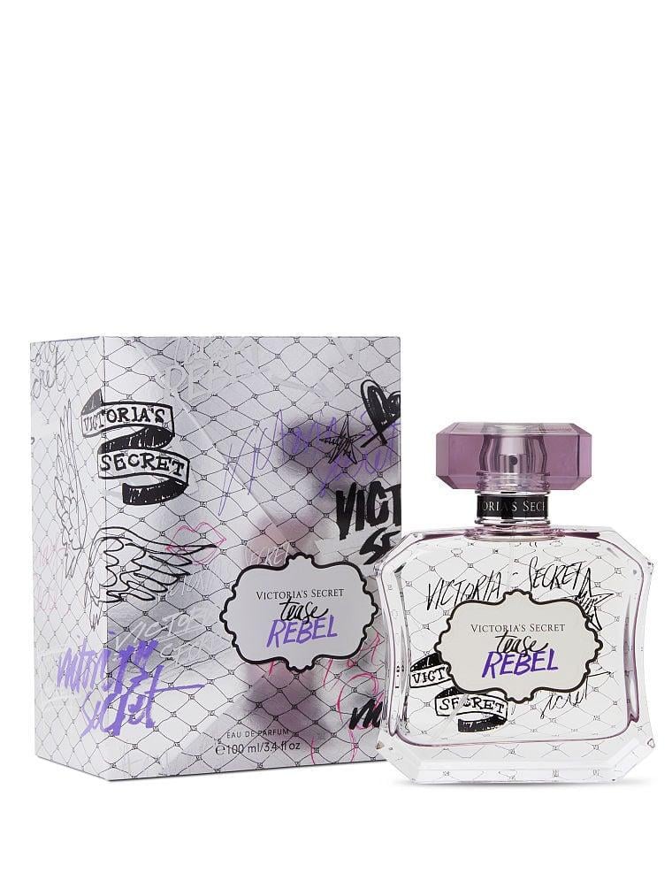 Парфюмерная вода Victoria's Secret Tease Rebel Eau de Parfum 50 мл (2020919156)