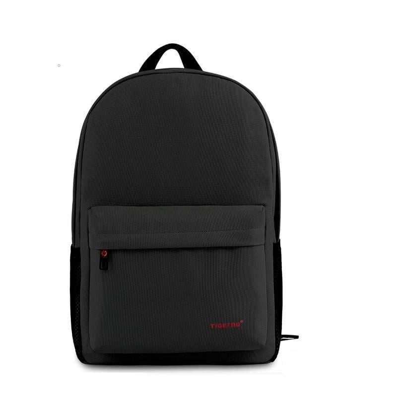 Рюкзак Tigernu T-B3249 14" Черный (2834104383)