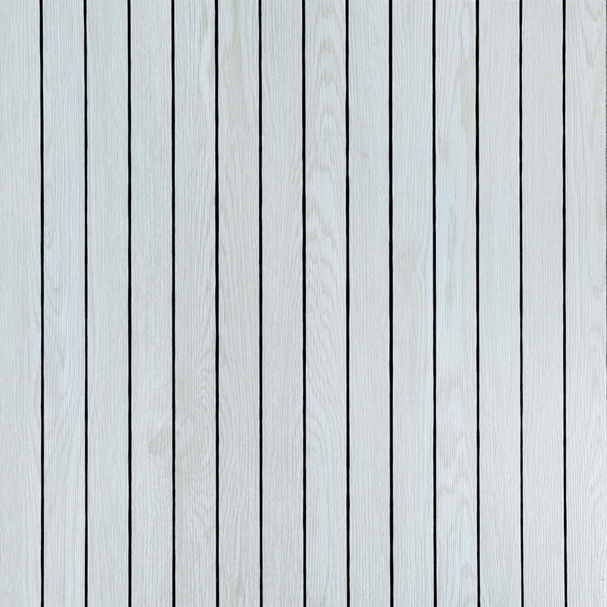 Покрытие виниловое самоклеющееся 3D рейки 600х600х2,8 мм D Скандинавский дуб (SW-00002194)